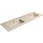 GSI PURA 8889008 – Sleviste.cz