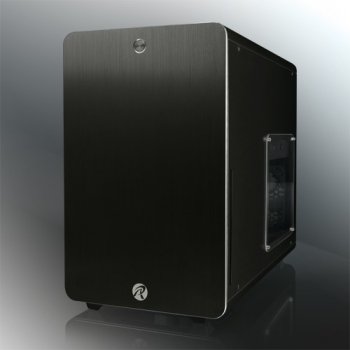 Raijintek Styx 0R200025