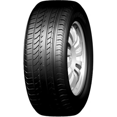 APlus A608 195/60 R15 88V