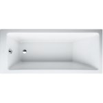 Laufen Pro 160 x 70 cm H2339500000001 – Hledejceny.cz