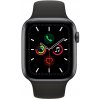 Chytré hodinky Apple Watch Series 5 44mm