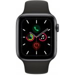 Apple Watch Series 5 44mm – Sleviste.cz