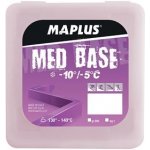 Briko Maplus Med Base 250 g – Hledejceny.cz