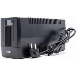 Fortron PPF4802000 – Zboží Živě Fortron PPF4802000 – Zboží Živě