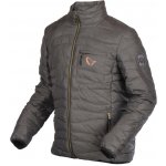 Savage Gear Bunda Simply Savage Lite Jacket – Zboží Dáma
