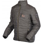 Savage Gear Bunda Simply Savage Lite Jacket – Hledejceny.cz