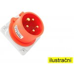 Famatel 13372 – Hledejceny.cz