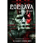 Poprava - Alexander Gordon Smith – Hledejceny.cz