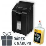 Fellowes AutoMax 100M – Sleviste.cz