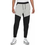 Kalhoty Nike Sportswear Tech Fleece Men s Joggers cu4495-016 Velikost XL – Zboží Mobilmania