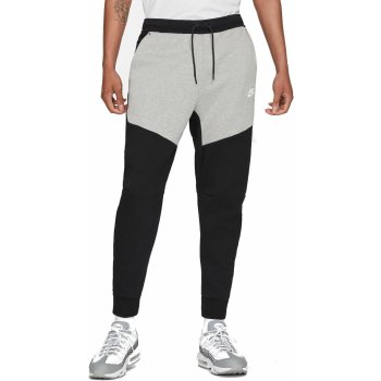 Nike Sportswear Tech fleece Men s joggers cu4495-016 od 1 691 Kč - Heureka .cz
