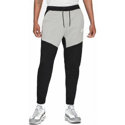 Nike Sportswear Tech fleece Men s joggers cu4495-016 – Zboží Mobilmania