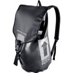 Singing Rock GEAR BAG 35l – Zboží Dáma