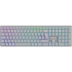 Canyon HKB-W11 CNS-HBTK11G-CS – Hledejceny.cz