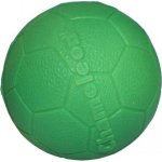 EP Line Chameleon 6,5 cm měnící barvy – Sleviste.cz