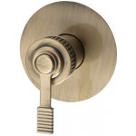 Sapho VERSI RV041/18 – Zbozi.Blesk.cz