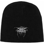 Razamataz Darkthrone Logo BH010 – Hledejceny.cz