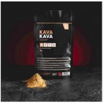 Hemp World Kava-Kava Pepřovník opojný 10 g – Hledejceny.cz