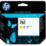 HP CM994A - originální – Hledejceny.cz
