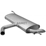 ASMET AS 03.118 – Hledejceny.cz