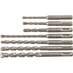 MILWAUKEE 4932471244 – Hledejceny.cz
