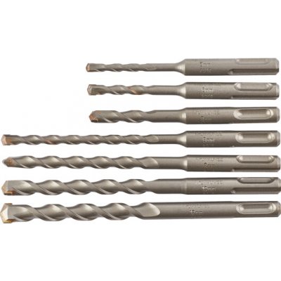 MILWAUKEE 4932471244 – Hledejceny.cz