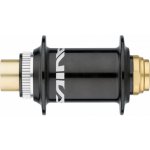 Shimano Saint HB-M820 – Zboží Dáma