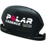 Polar Cadence Sensor – Hledejceny.cz