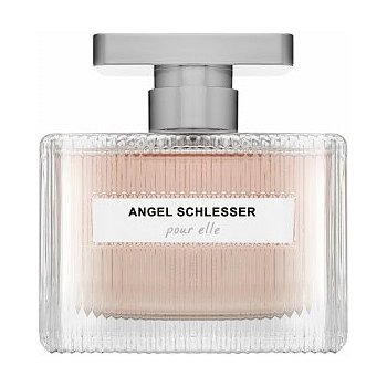 Angel Schlesser Pour Elle toaletní voda dámská 100 ml