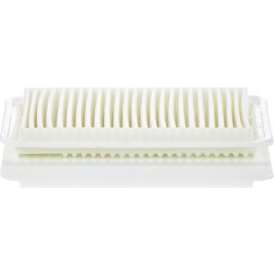 Vzduchový filtr MANN-FILTER C 3220 – Hledejceny.cz