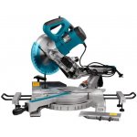 Makita LS1018LN – Zboží Dáma