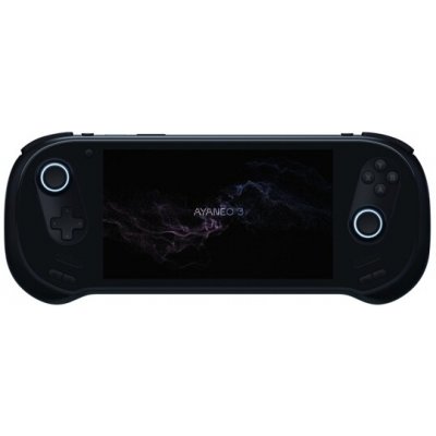 Ayaneo 3 OLED – Zboží Živě