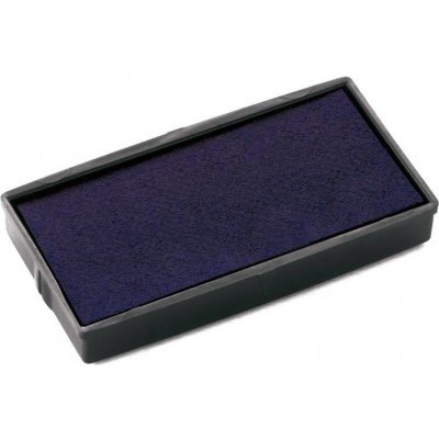 Colop Razítkovací polštářek E30 modrá – Zboží Mobilmania