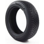 Hankook Winter i*cept RS3 W462 185/60 R15 88T – Zboží Mobilmania