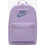 Nike HERITAGE MISC – Zboží Dáma