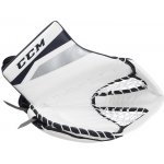 Хоккейная ловушка warrior g5. Ловушка jr. Вратарская ловушка ccm leongo nhl. Gsx bauer ловушка. Вратарская ловушка ccm.