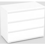 Drevona Rea Amy 2 – Hledejceny.cz