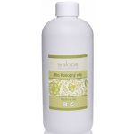 Saloos Bio konopný rostlinný olej lisovaný za studena 500 ml – Sleviste.cz