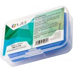 Liquid Elements Clay Bar 100 g – Sleviste.cz