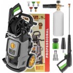 Procraft CW2.5/195 – Zboží Mobilmania