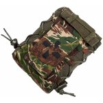 Novritsch Ifak na lékárničku Kreuzotter – Hledejceny.cz