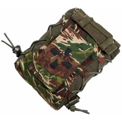 Novritsch Ifak na lékárničku Kreuzotter – Hledejceny.cz