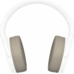 Sennheiser ZQ 508947 – Hledejceny.cz