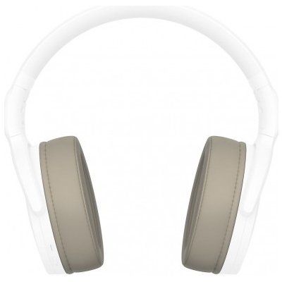 Sennheiser ZQ 508947 – Hledejceny.cz