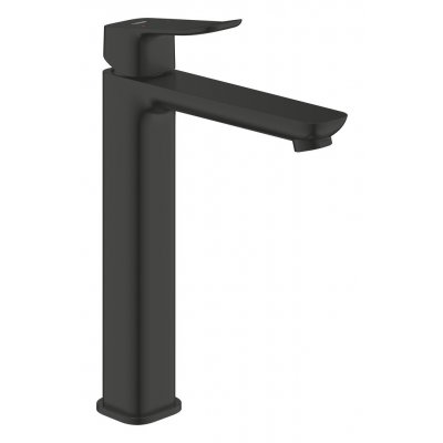 GROHE Dice 1018922430 – Hledejceny.cz