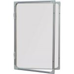 Rocada 3676V17 – Zboží Mobilmania