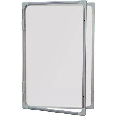 Rocada 3676V17 – Zboží Mobilmania