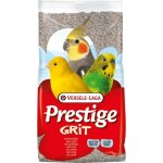 VERSELE-LAGA Prestige Grit & Coral 20kg – Zboží Dáma