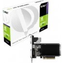 Palit GeForce GT 710 1GB DDR3 NEAT7100HD06H