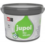 JUPOL Bio Silicate 5 l – Zbozi.Blesk.cz
